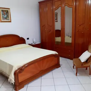Casa Cesa Holiday home
